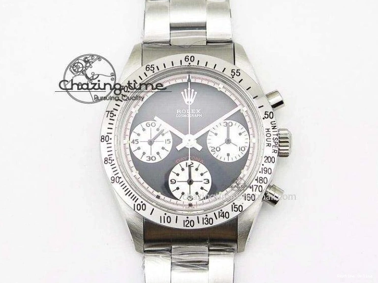 0126 Day Date 128239 36mm SS KF 1:1 Best Edition Black Dial Stick Marker On President Bracelet A2836 (Gain Weight) ZipUp 640